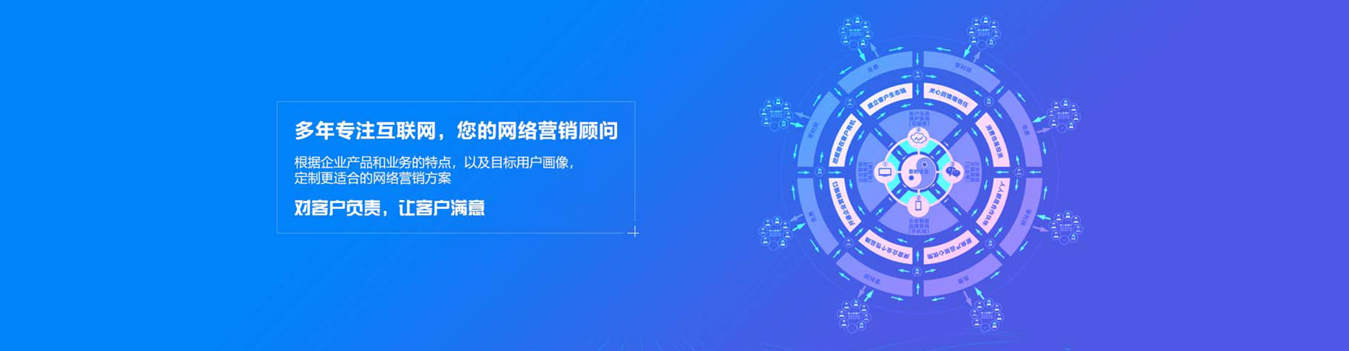 石龙网络推广竞价